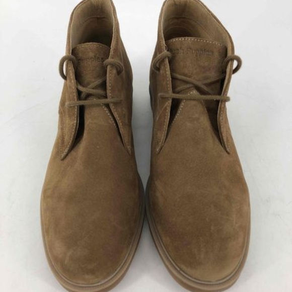 Womens Hushpuppies - Picture 1 of 2